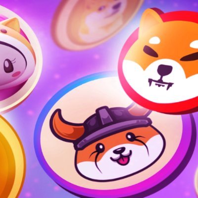 MemeCoins Telegram Channel Comunity 👇