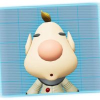 るるるーい (@rqm__m) Twitter profile photo