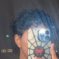 ASO (@aso7720) 's Twitter Profile Photo