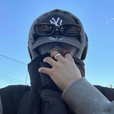 WEII050916's profile picture. 