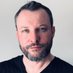 Dmitri Machnine (@dmachnine) Twitter profile photo Dmitri Machnine (@dmachnine) Twitter profile photo