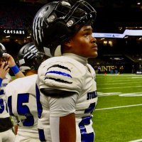 Gaven Evans (@evansgaven) 's Twitter Profile