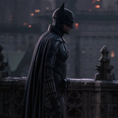 Aryanrajput167's profile picture. “Fear is a tool. When that light hits the sky. It’s not just a call. It’s a warning”
They think I am hiding in the shadows, but I am the shadows.
A68YX3MH