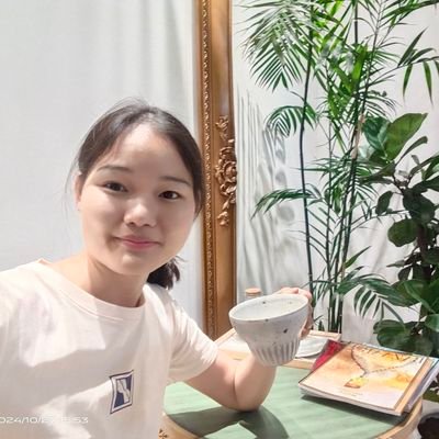 Kim1192861153's profile picture. 