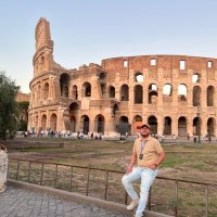 Kevin Ceb (@kevceb) 's Twitter Profile