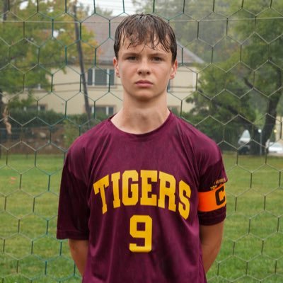 U16 @mlsnext @siacademy Class of ‘27 6’0 155lbs 3.81GPA