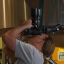 Greg McCorkle - @GregMcCorkle - Twitter