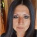 Gabriela Lazarte Siles (@sil44268) Twitter profile photo Gabriela Lazarte Siles (@sil44268) Twitter profile photo