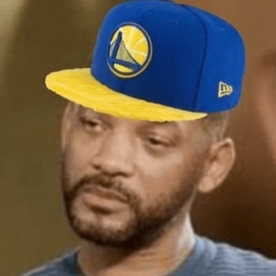 WarriorsSZN