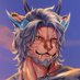 Reiyo 🐈 (@bahamutrkz) Twitter profile photo Reiyo 🐈 (@bahamutrkz) Twitter profile photo