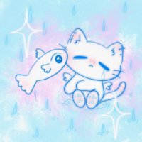 猫猫超能力 (@chen976095) 's Twitter Profile
