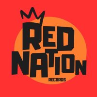 Red Nation Records (@rednationmusic) 's Twitter Profile