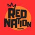 Red Nation Records (@rednationmusic) Twitter profile photo Red Nation Records (@rednationmusic) Twitter profile photo