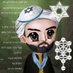 Rabbi Kamile🐙(q/acc) (@remiliarabbi) Twitter profile photo Rabbi Kamile🐙(q/acc) (@remiliarabbi) Twitter profile photo