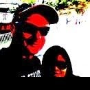 Blue Ridge Conservative (@to_go_plz) 's Twitter Profile