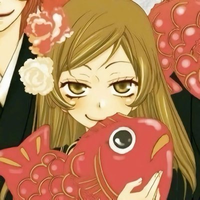 bbykaworu's profile picture. i love idol girls!!! | she/her | 20 | 🐥🍑🥟🎼👧🏴‍☠️