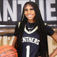 Jazlynn Thomas (@jazlynnthomas30) 's Twitter Profile