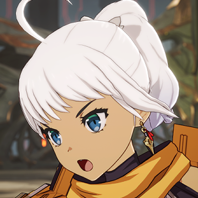 永依さんのプロフィール画像