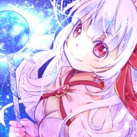 ユウナ|ω・`o)ノ (@mizubeyuyuyu) 's Twitter Profile