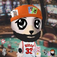 scott (@scaaaht) 's Twitter Profile Photo scott (@scaaaht) 's Twitter Profile Photo