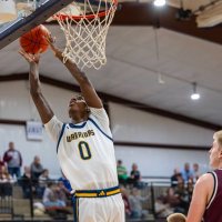 #0 Jeremiah Stiefel (@20jstiefel) 's Twitter Profile