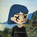 pirate (@cokedpirate) Twitter profile photo pirate (@cokedpirate) Twitter profile photo