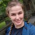 Desiree (@desiree164310) Twitter profile photo Desiree (@desiree164310) Twitter profile photo