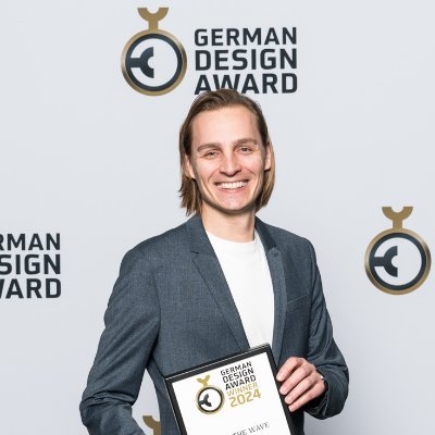 KubaFukacz's profile picture. Head of Marketing & PR & DIGITAL SALES | Founder | Digital Nerd | Word Juggler | Designer heart