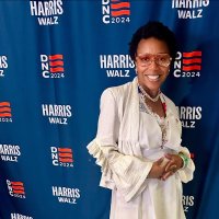 Moore 4 SBDCC (@moore4sbdcc) 's Twitter Profile