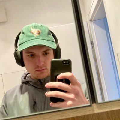 31, boomertwink, 🏳️🌈bi, vegan, nd, shitpostacc, he/him, no minors! 🔞
