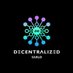 Decentralized Guild (@decentralguild) Twitter profile photo Decentralized Guild (@decentralguild) Twitter profile photo
