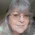 Anne Passarelli (@fidgit1964) Twitter profile photo Anne Passarelli (@fidgit1964) Twitter profile photo