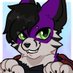 Corlian (@corlianlewd) Twitter profile photo Corlian (@corlianlewd) Twitter profile photo