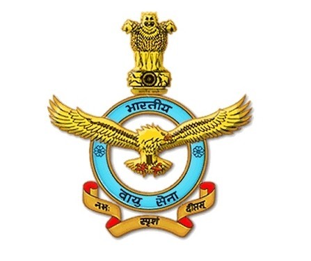 Indian Air Force