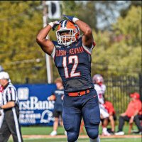 Christian Hicks (@chicksch12) 's Twitter Profile