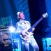 Tetsuo Sakurai/櫻井哲夫 (@tetsuo_sakurai) Twitter profile photo Tetsuo Sakurai/櫻井哲夫 (@tetsuo_sakurai) Twitter profile photo
