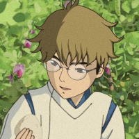 Mell (@hieldash) 's Twitter Profile