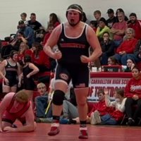 Chad E. Smith (@chad_bo_smith) 's Twitter Profile Photo Chad E. Smith (@chad_bo_smith) 's Twitter Profile Photo