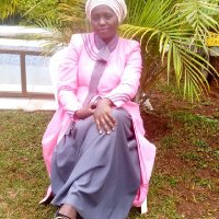 Faith Chepchumba (@fchepchumb54061) 's Twitter Profile Photo Faith Chepchumba (@fchepchumb54061) 's Twitter Profile Photo