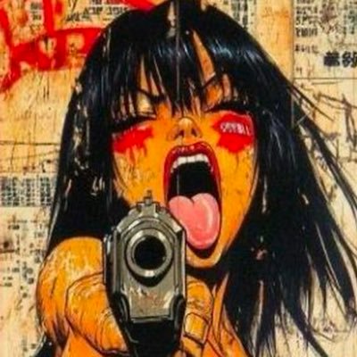 Smokeysmoke__'s profile picture. Frontend developer | Designer