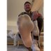 Cashmaster.Max (@feet_austin) Twitter profile photo Cashmaster.Max (@feet_austin) Twitter profile photo