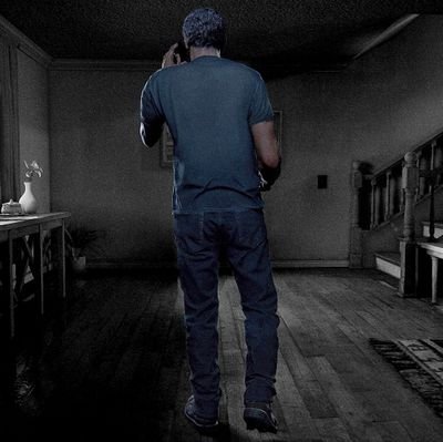 skiiidipapt's profile picture. i breathe and i yap