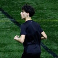 Samuel Goncalves ⚽️ (@samuelgonc68211) 's Twitter Profile
