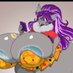 ETI | skaylart.bsky.social (@skaylaart) Twitter profile photo ETI | skaylart.bsky.social (@skaylaart) Twitter profile photo