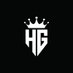 HesGoal (@hesgoal_tweet) Twitter profile photo HesGoal (@hesgoal_tweet) Twitter profile photo