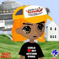 Memecoin Strategy Reserve BULLISH (@blockdynamo69) 's Twitter Profile