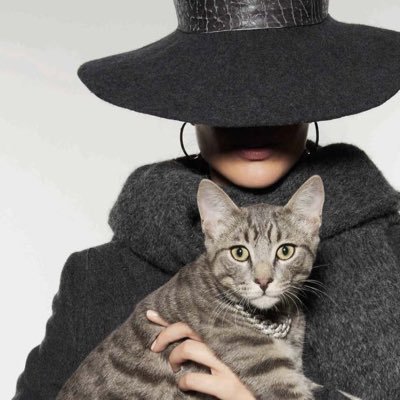 kanatonde's profile picture. 