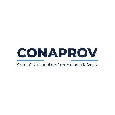 Coordinamos e implementamos programas y acciones para el bienestar y seguridad de adultos mayores, en coordinación con entidades públicas, autónomas y privadas