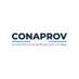 Conaprov (@conaprovgt) Twitter profile photo Conaprov (@conaprovgt) Twitter profile photo
