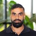 Samir Ahmed (@pageofsamir) Twitter profile photo Samir Ahmed (@pageofsamir) Twitter profile photo